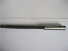 SCREWFIX MAGNETIC DRILL BIT HOLDER. 150mm Long. NEW / SEALED.