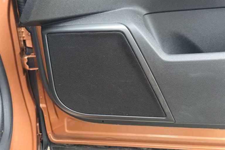 2025 Vauxhall Grandland 1.2 Hybrid [136] Ultimate 5dr e-DCT6 [Pan Roof] HATCHBACK PETROL Automatic