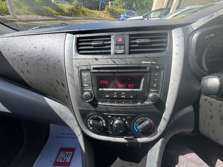 2019 Suzuki Celerio 1.0 Dualjet SZ3 5dr HATCHBACK Petrol Manual