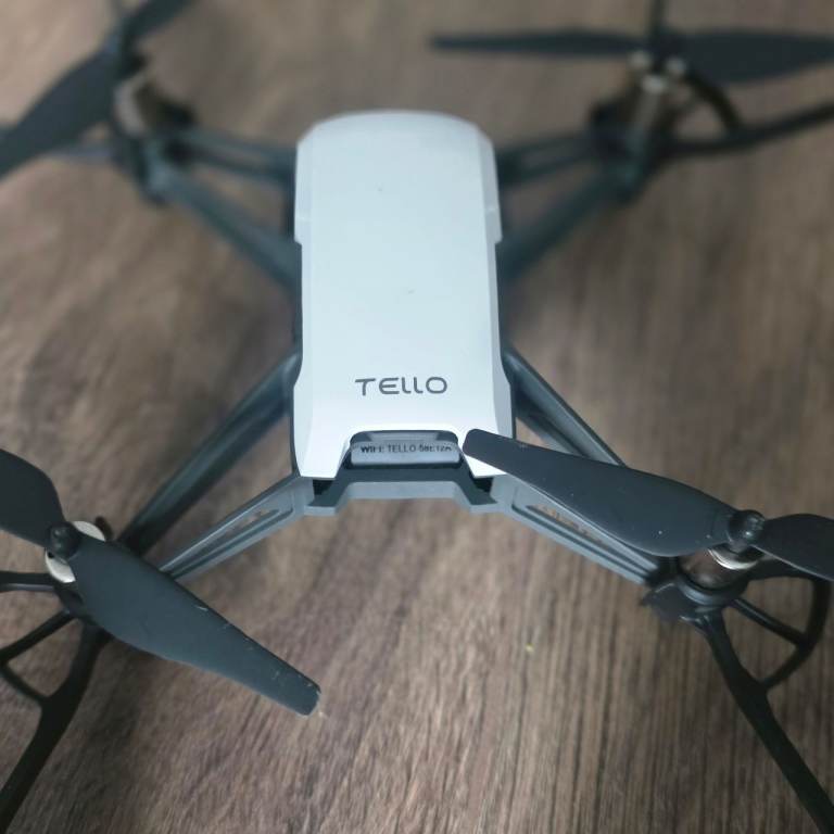 Ryze Tello Drone