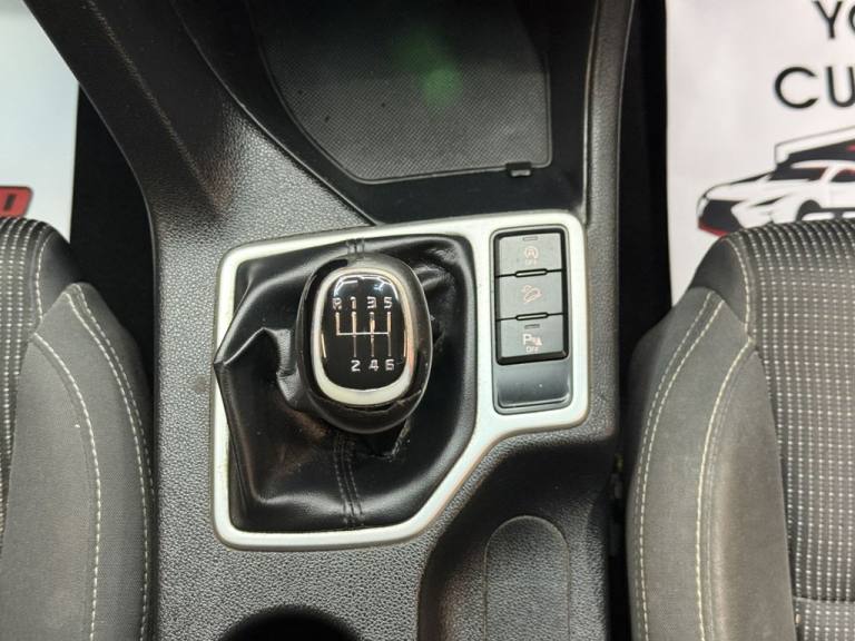 2016 Kia Sportage 1.7 CRDi 2 SUV 5dr Diesel Manual Euro 6 (s/s) (114 bhp) ESTATE Diesel Manual