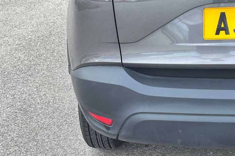 2022 Vauxhall Crossland 1.2 Turbo Design SUV 5dr Petrol Manual Euro 6 (s/s) (110 ps) SUV Petrol M...