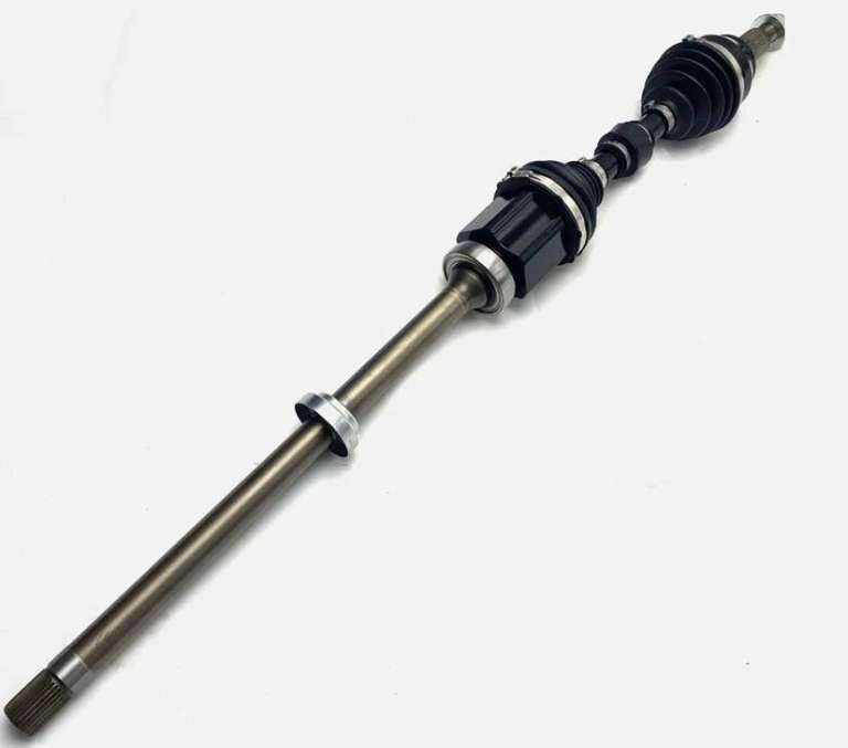 New Driveshaft Jaguar E-Pace X540 2018 on O/S/F J9C15404 J9C23044 J9C39447