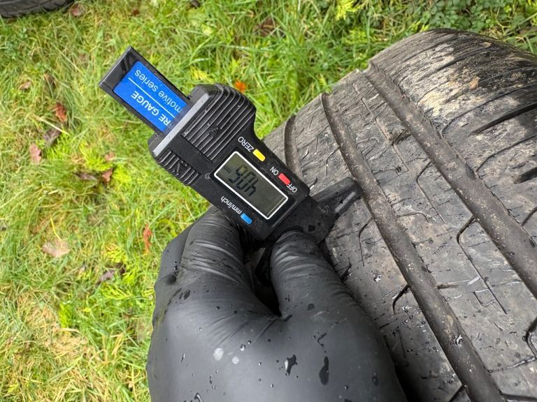 18" Audi alloy wheels Rims A3 A4 A5 A6 A7 A8 TT SLine Oem Genuine Set Of 4 Rotor