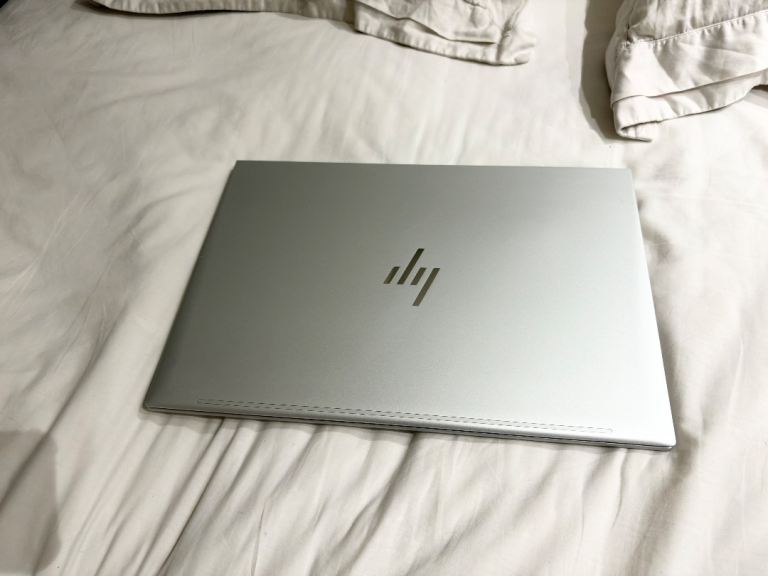 CAN DELIVER,HP WARRANTY HP ELITEBOOK 860 G9 16” LAPTOP I7 12 GEN 32GB RAM, 512GB FULL WORKING ORDER 