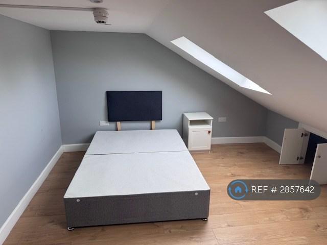 1 bedroom in North Road, Belvedere, DA17 (#2857642)
