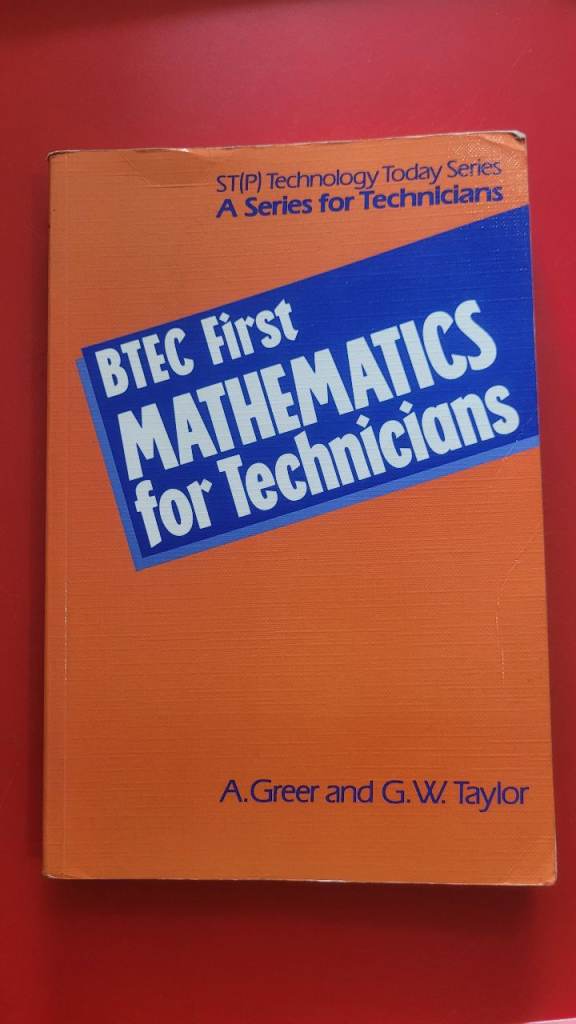 Various Engineering Text Books