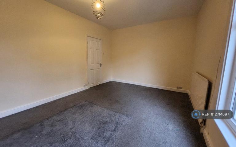 2 bedroom house in Schofield Street, Leigh, WN7 (2 bed) (#2714897)
