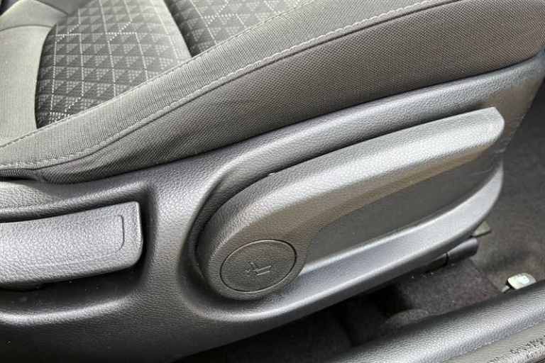 2021 Kia Rio 1.2 DPi 1 5dr HATCHBACK PETROL Manual