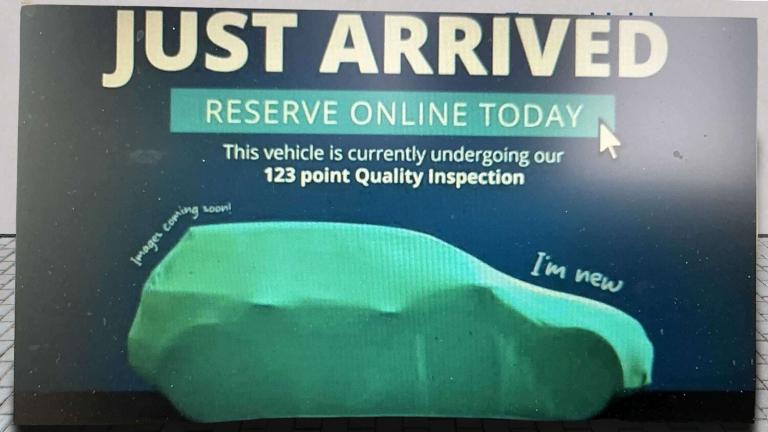 2022 Nissan Leaf 110kW N-Connecta 39kWh 5dr Auto HATCHBACK ELECTRIC Automatic