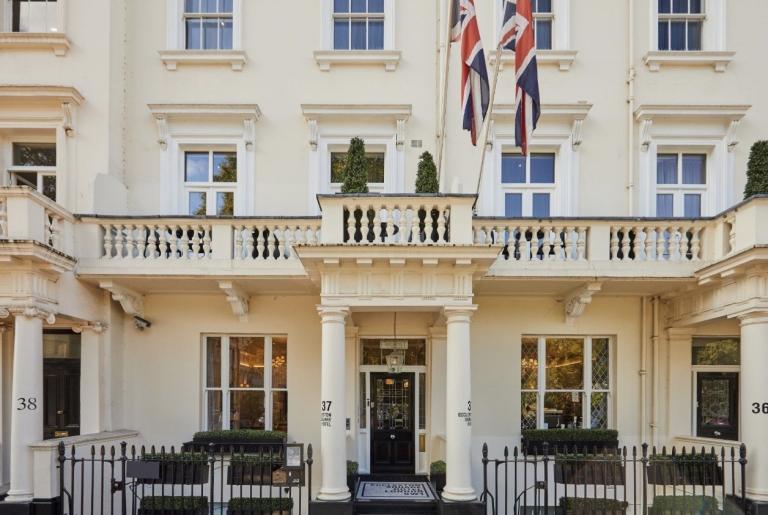 Fully Equipped Commercial Kitchen to Rent – Victoria SW1 – £2,700 pcm 