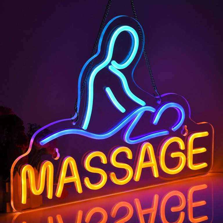 Massage by Anna Reliable/Affordable £70/Outcall