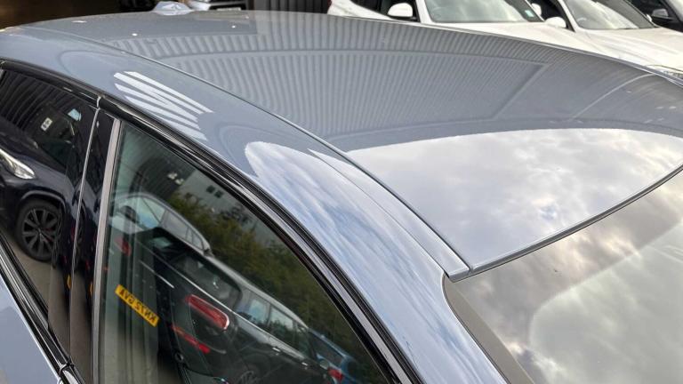 2025 BMW 2 Series 225e xDrive M Sport 5dr DCT Hatchback Plug-In Hy Automatic