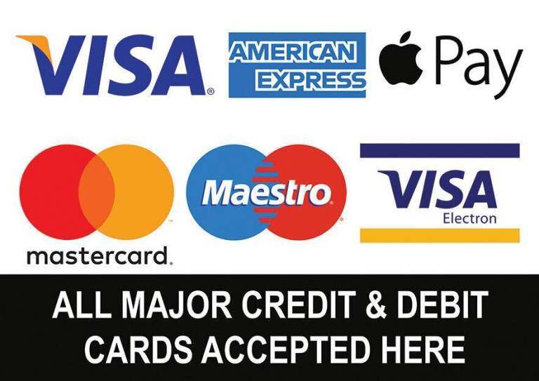 2018 Peugeot 3008 1.2 Puretech Allure 5dr EAT6 HATCHBACK PETROL Automatic