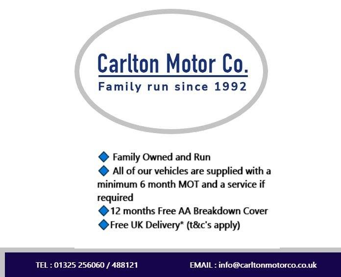 2020 Ford Transit Custom 2.0 300 EcoBlue Leader Panel Van [ Low Miles ] L1 H1 Euro 6 (s/s) (105 p...