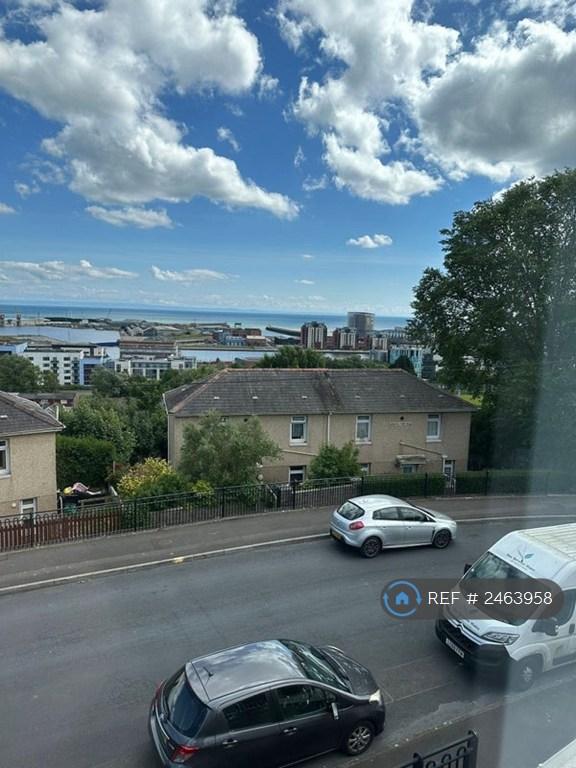 2 bedroom house in Grenfell Park Road, Swansea, SA1 (2 bed) (#2463958)