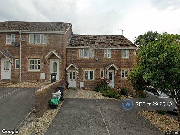 2 bedroom house in Dolwerdd, Neath, SA10 (2 bed) (#2912040)