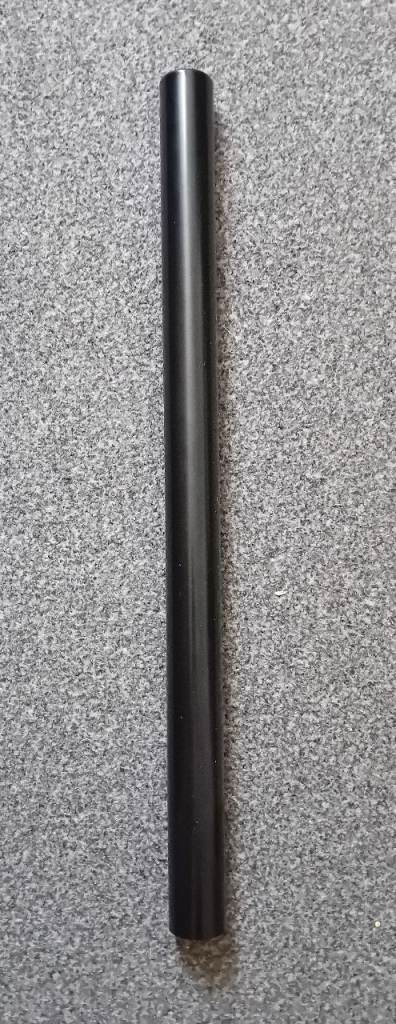 Roland V-Drums Drum Rack Tubes