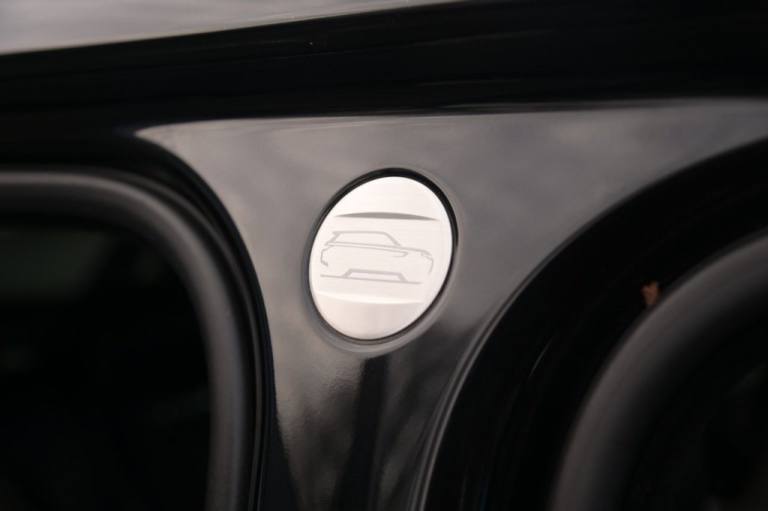 2014 Land Rover Range Rover Sport 3.0 SD V6 HSE Dynamic SUV 5dr Diesel Auto 4WD Euro 5 (s/s) (292...