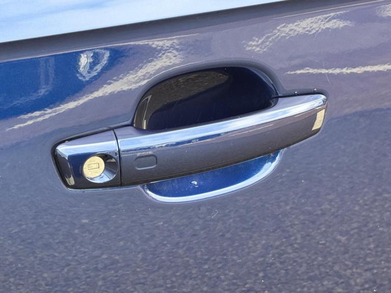 2023 Audi TT 2.0 TFSI 40 Sport Roadster 2dr Petrol S Tronic Euro 6 (s/s) (197 ps) CONVERTIBLE Pet...