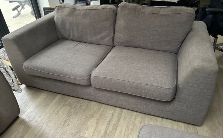 Free Sofa