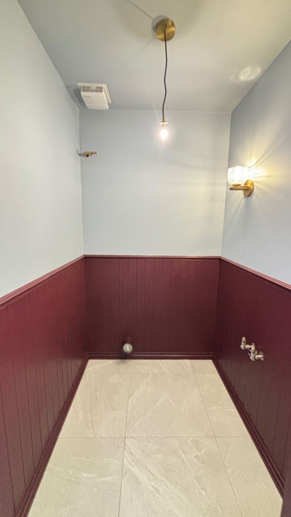 PAINTING & DECORATING SERVICES LONDON 