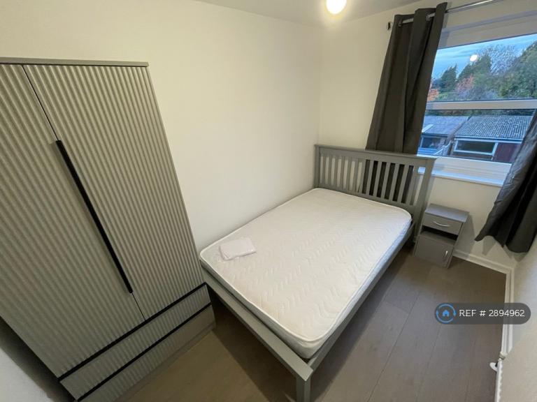 1 bedroom in High Street, Cherry Hinton, Cambridge, CB1 (#2894962)