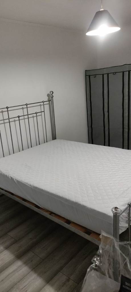 Bright & Spacious Double Room – All Bills Included – Private Road – Luton - £600