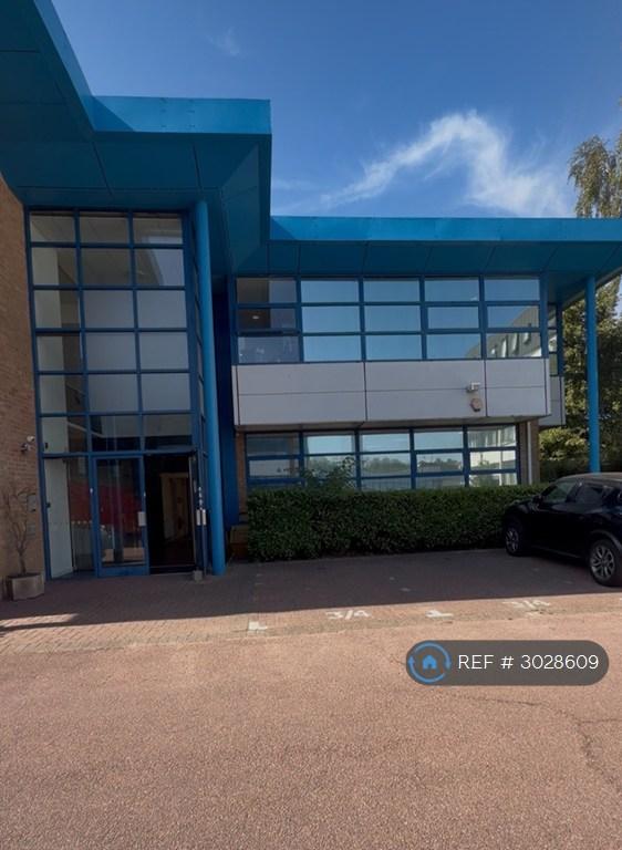 5 bedroom house in Astra Centre, Harlow, CM20 (5 bed) (#3028609)