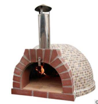 Brand- New -Premium Food Truck 7 m-Fully Equipped & Ready for any Cuisine