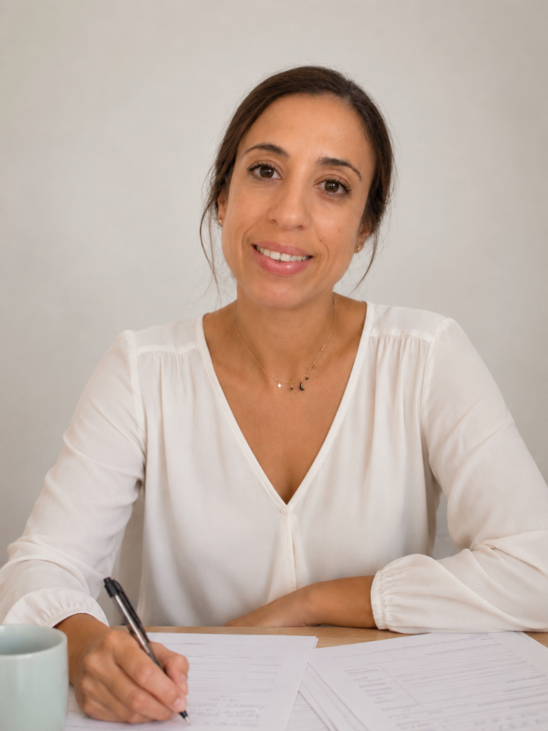 Personalized Spanish Lessons for All Levels