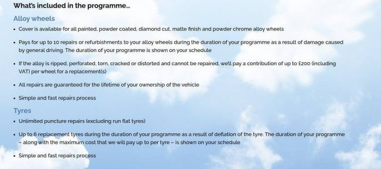 2018 SMART FORTWO 1.0 PRIME (PREMIUM) COUPE 2DR PETROL TWINAMIC EURO 6 (S/S) 