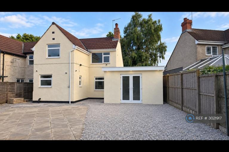 4 bedroom house in Arundel St, Doncaster, DN7 (4 bed) (#3021917)