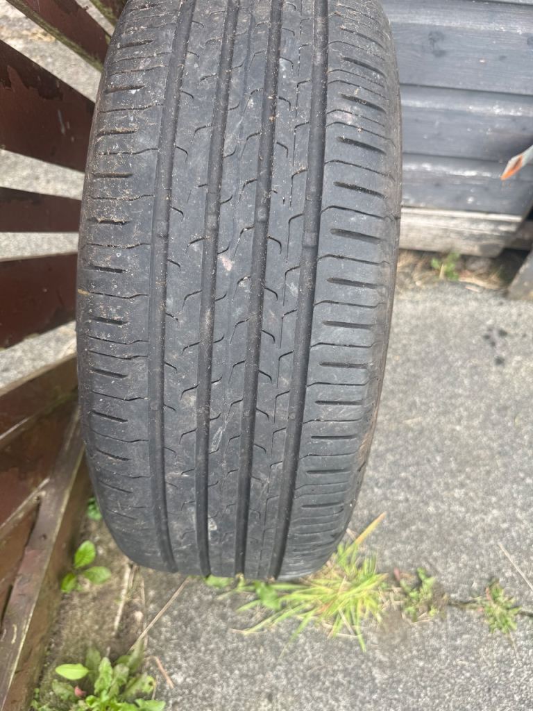 205/55/16 used 