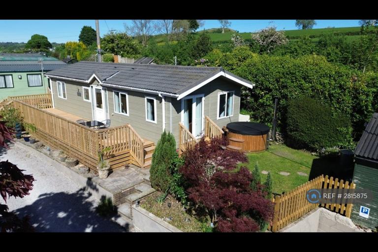 2 bedroom house in Natland, Kendal, LA9 (2 bed) (#2815875)