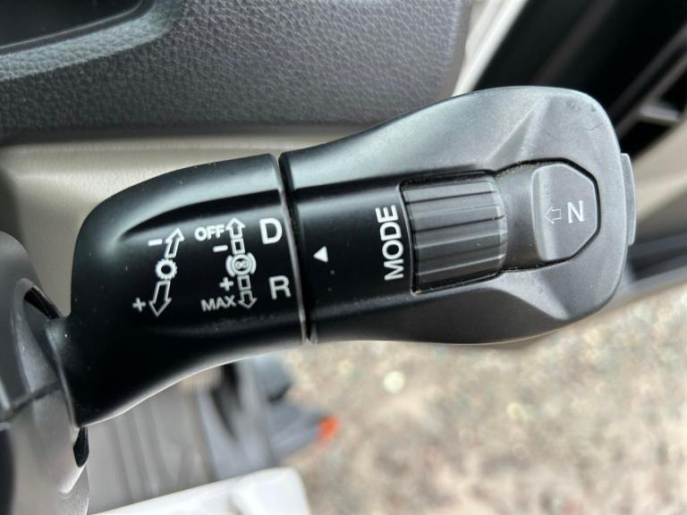 MAN TGL 8.190 7.5-TONNE DROPSIDE FLAT 2022 – BV22 FRL