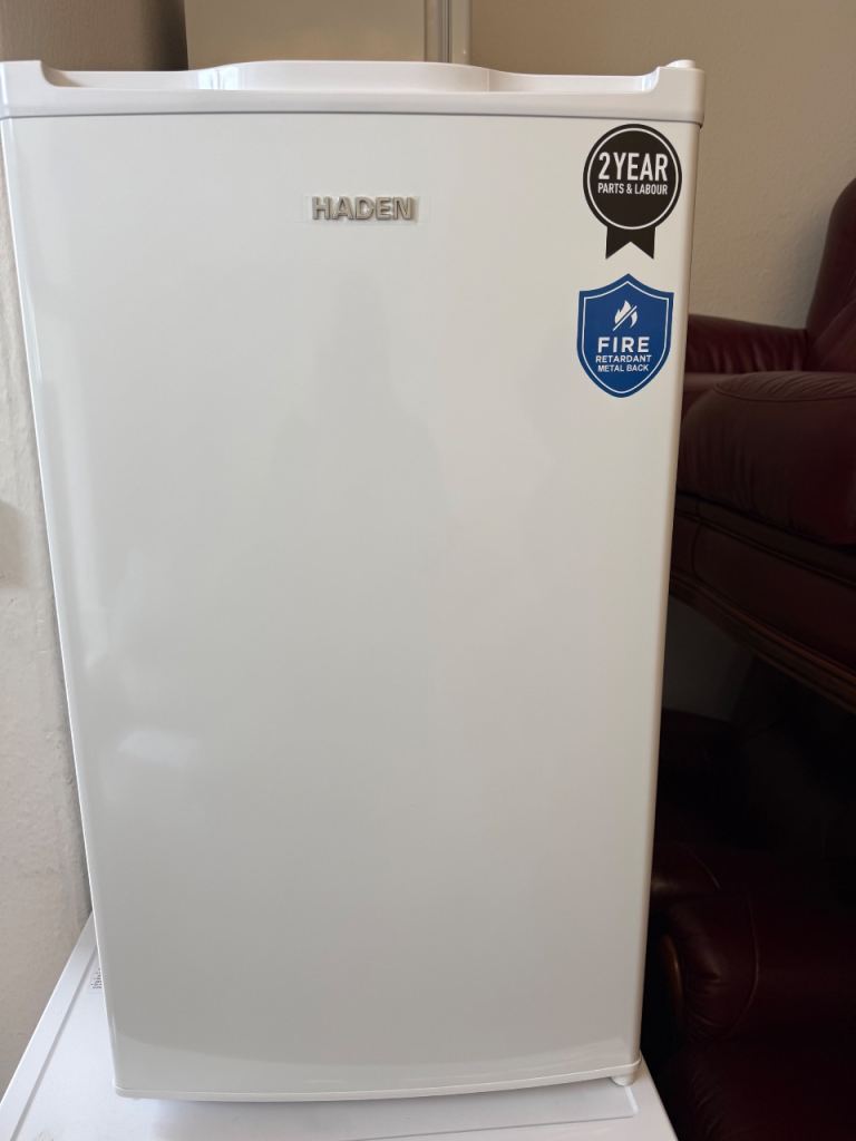Quality second hand Hayden fridge 