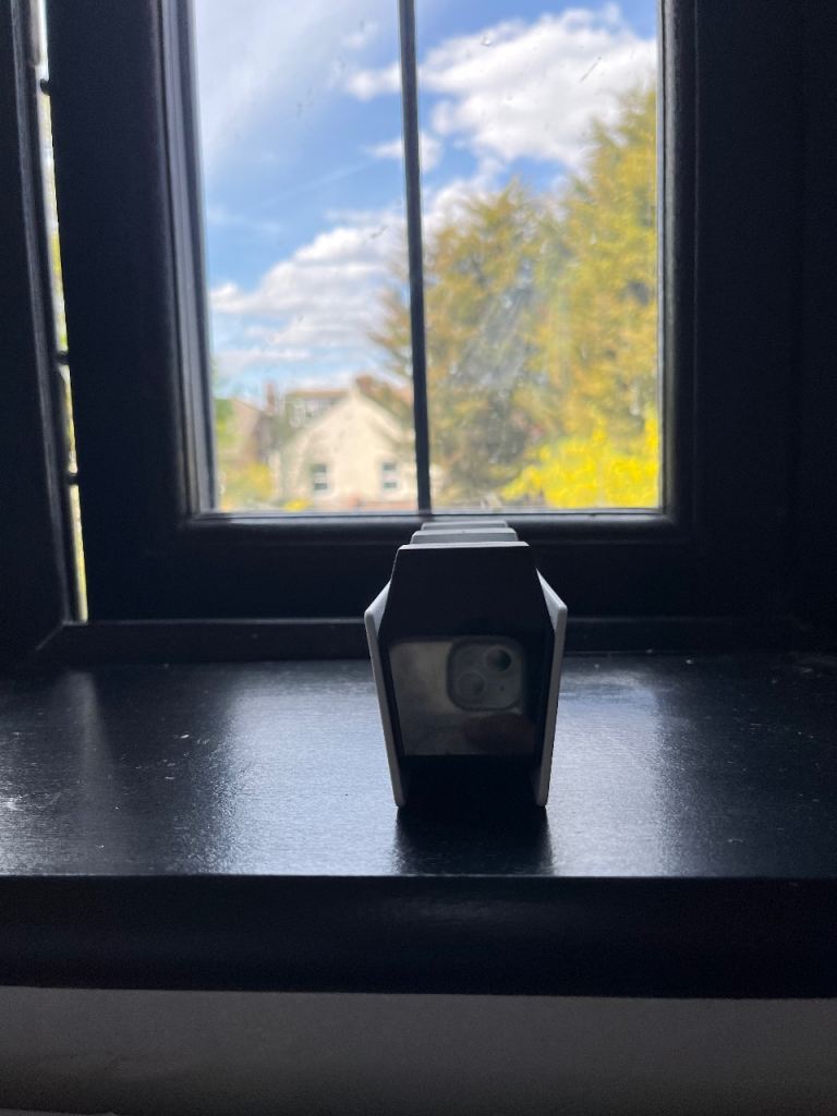 DOBE PS4 Charging Dock. NEED GONE! ‼️