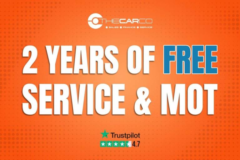 2021 Toyota Corolla 1.8 VVT-h Excel CVT Euro 6 (s/s) 5dr Hatchback PETROL/ELECTRIC Automatic