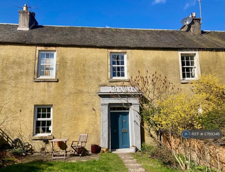 3 bedroom house in Glencorse Kennels, Penicuik, EH26 (3 bed) (#2769346)