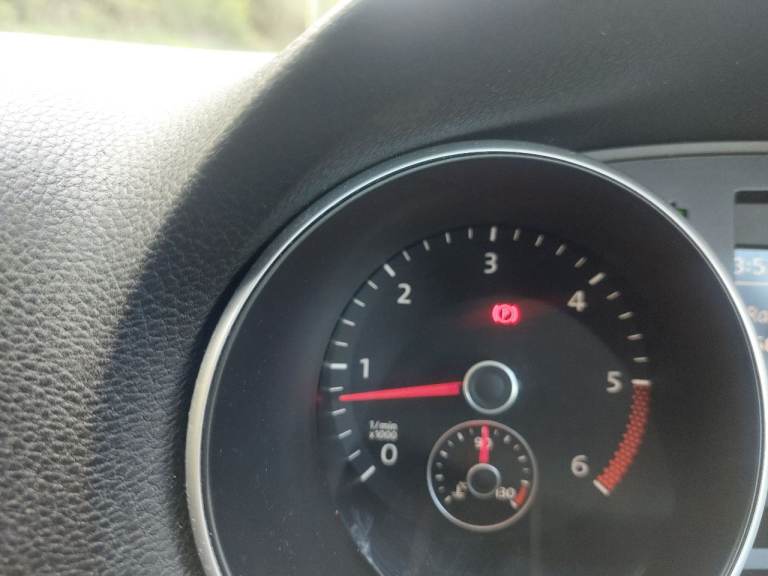 Suzuki, SX4, Hatchback, 2008, Manual, 1586 (cc), 5 doors