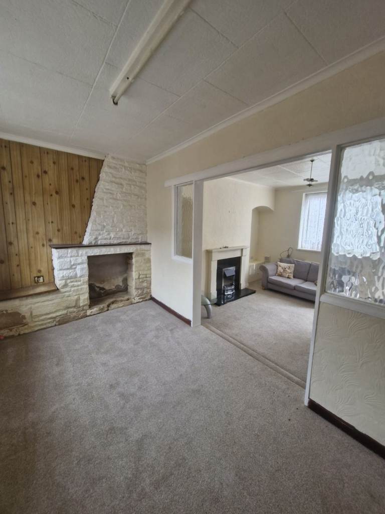 2 bedroom house to rent - West Cornforth, Ferryhill