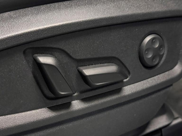 2018 Audi SQ5 3.0 TFSI V6 SUV 5dr Petrol Tiptronic quattro Euro 6 (s/s) (354 ps) ESTATE Petrol Au...