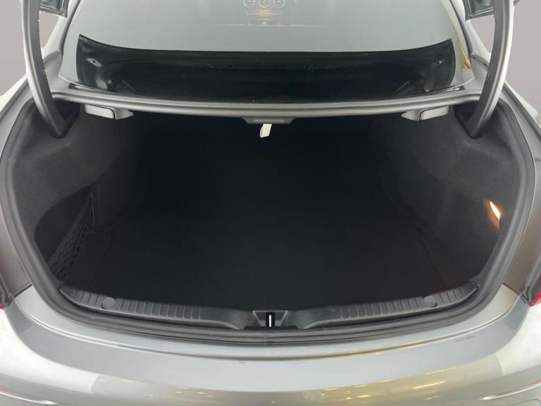 2021 Mercedes-Benz C Class 2.0 C220d AMG Line Coupe 2dr Diesel G-Tronic+ Euro 6 (s/s) (194 ps) - ...