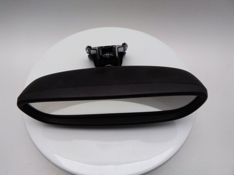 Mini (Bmw) Clubman Interior Mirror 2017 51169285371