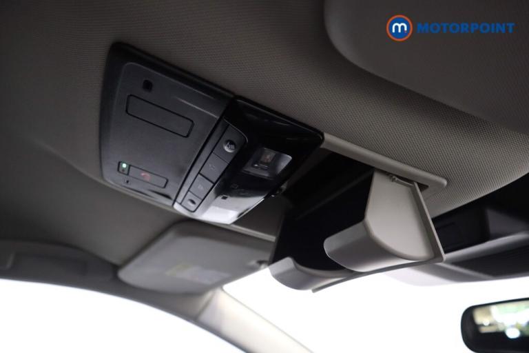 2024 Nissan Qashqai 1.5 E-Power Acenta Premium 5dr Auto HATCHBACK PETROL/ELECTRIC Automatic