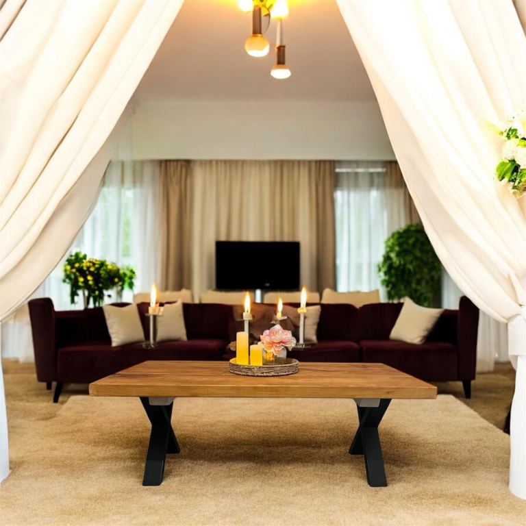 Brand new dining tables 