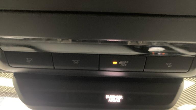 2020 Mazda Mazda3 2.0 Skyactiv G MHEV GT Sport 5dr Petrol Hatchback Hatchback Petrol Manual