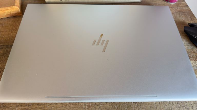 HP Laptop Intel Core i7, 16GB RAM, 1TB ssd Storage, NVIDIA MX150