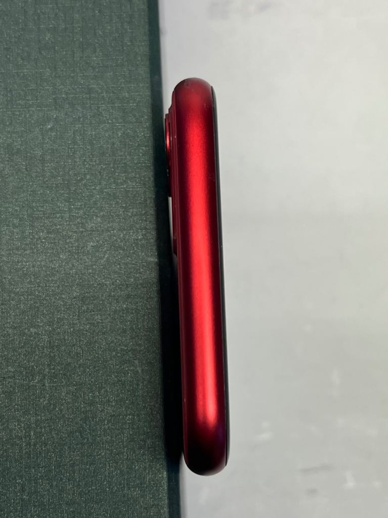 Apple iPhone 11 64GB New Battery 